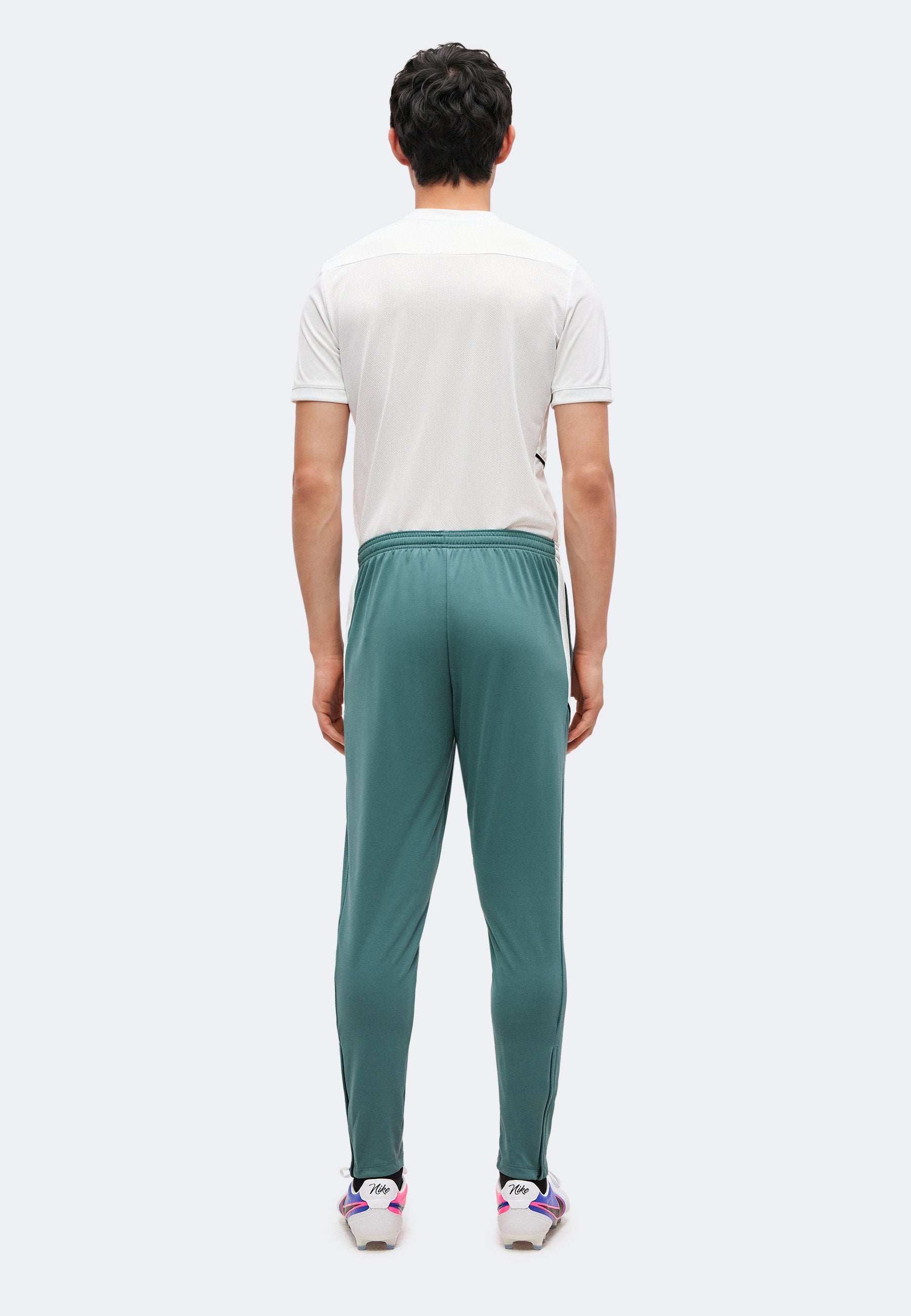 Nike Performance ACD25