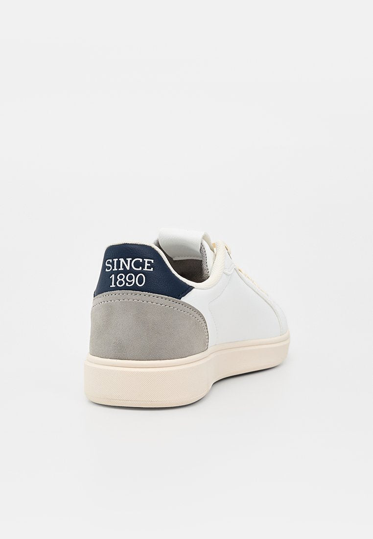 U.S. Polo Assn. FABBRY