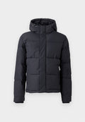 Jack & Jones Puffer Puffer