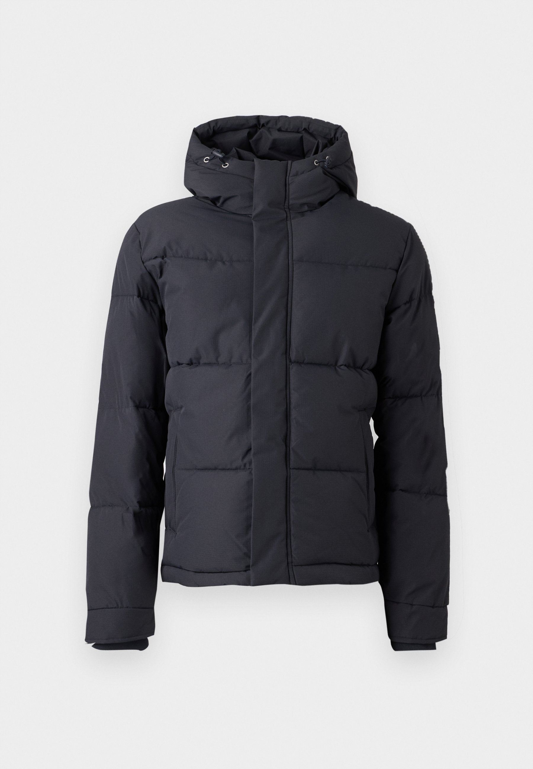 Jack & Jones Puffer Puffer
