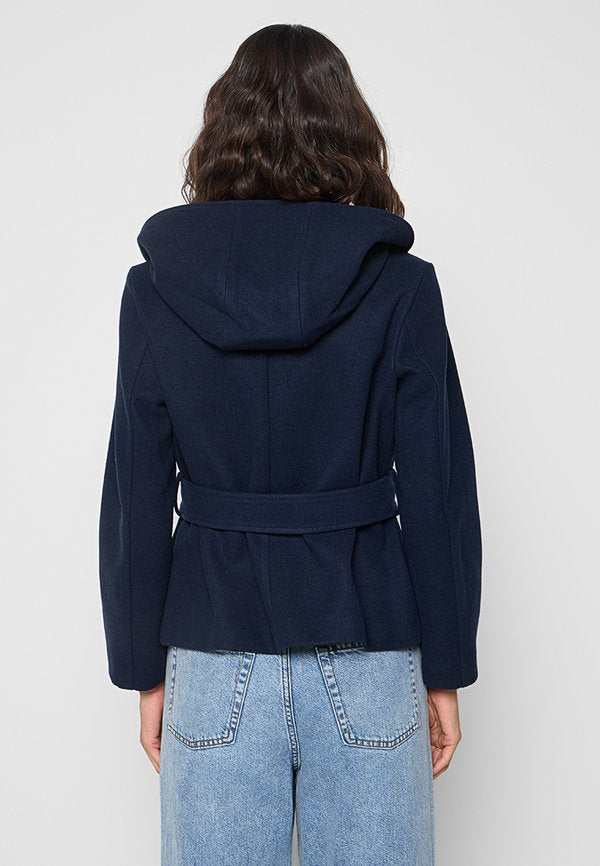 Vero Moda Petite VMFORTUNESIF
