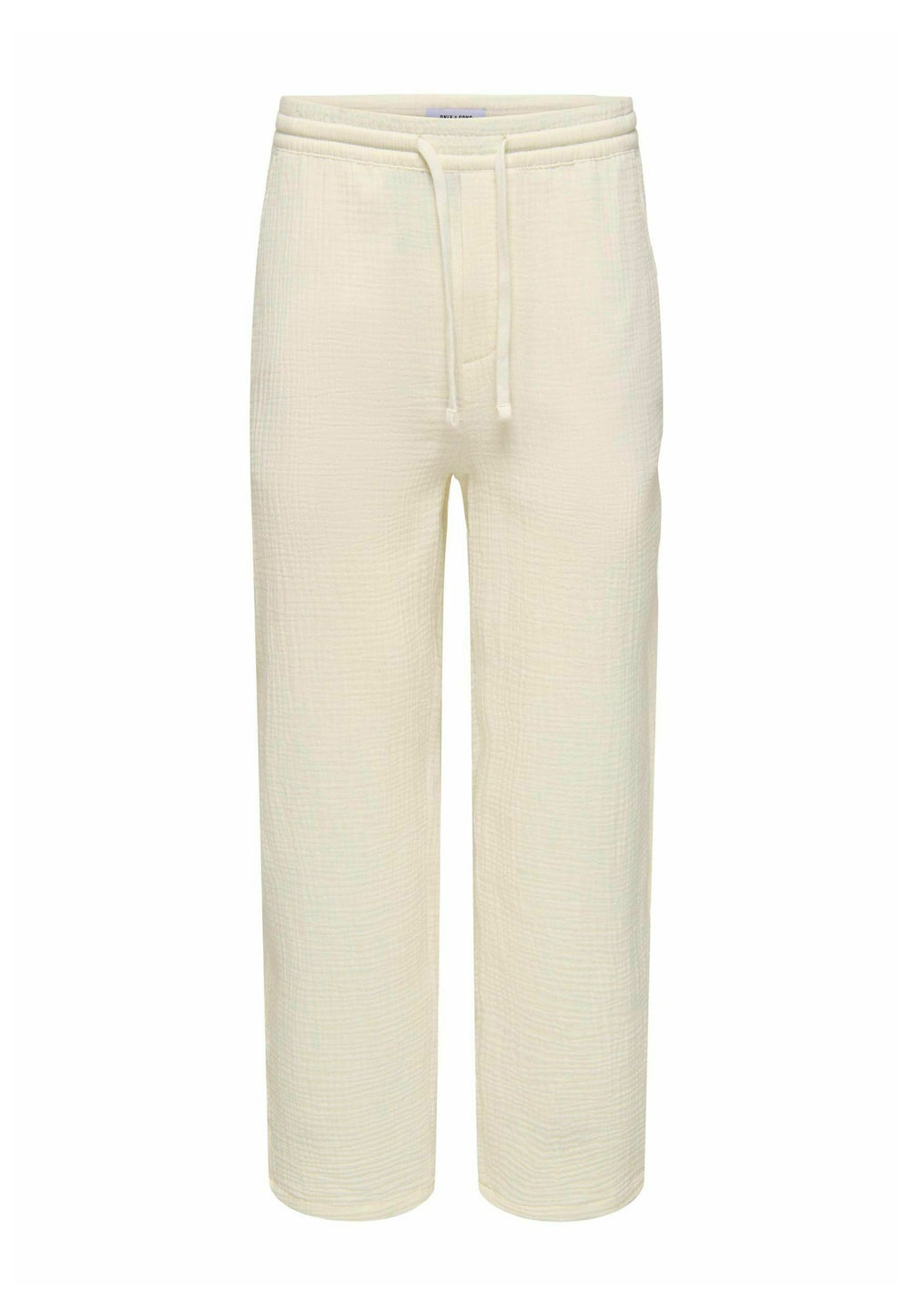 ONSSINUS Loose Fit Media 1