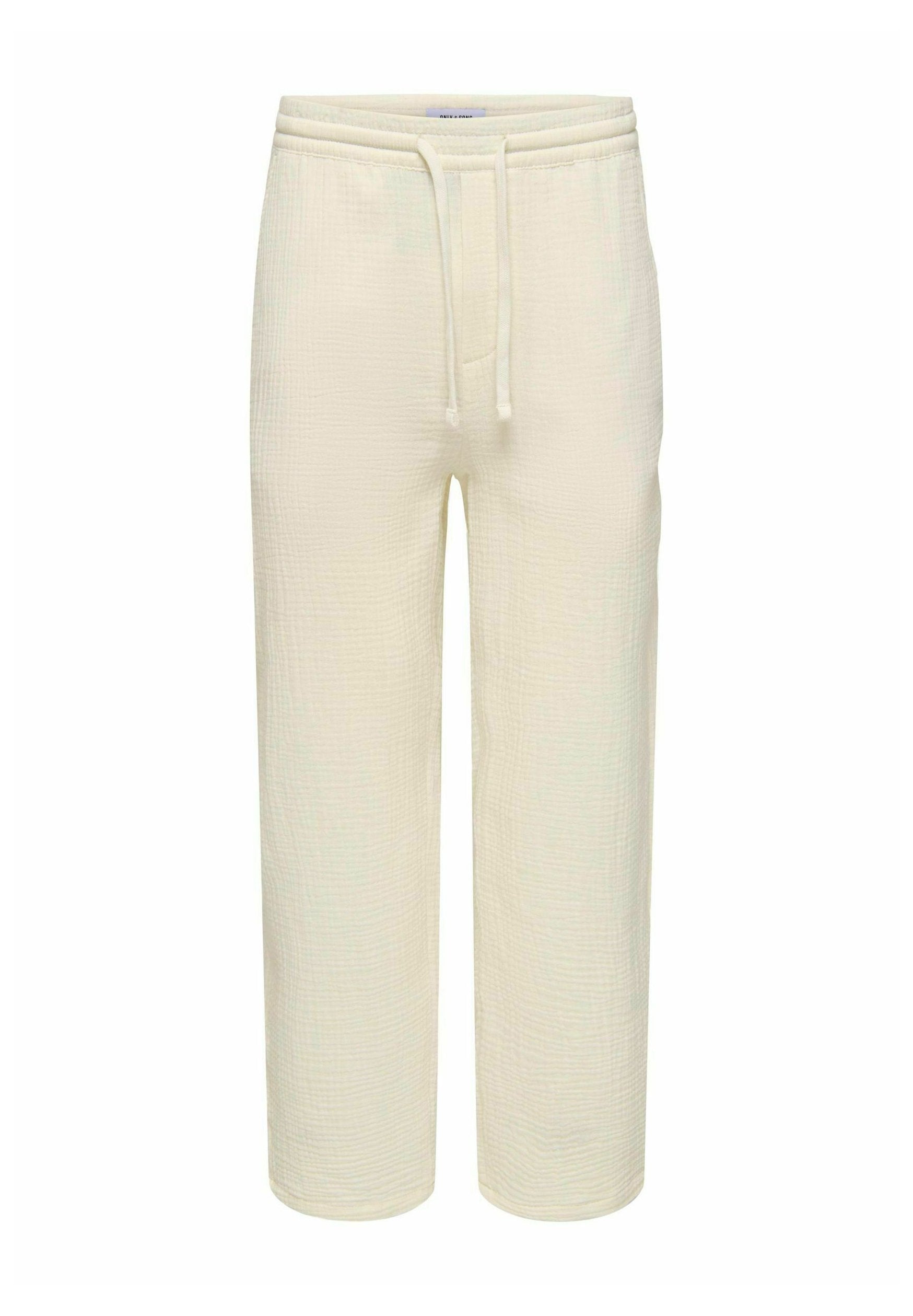 ONSSINUS Loose Fit Media 1
