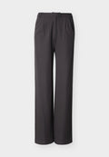 Even&Odd Tall by Zalando