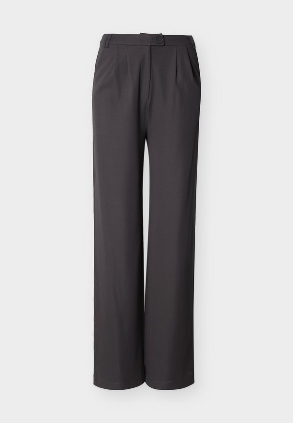 Even&Odd Tall by Zalando