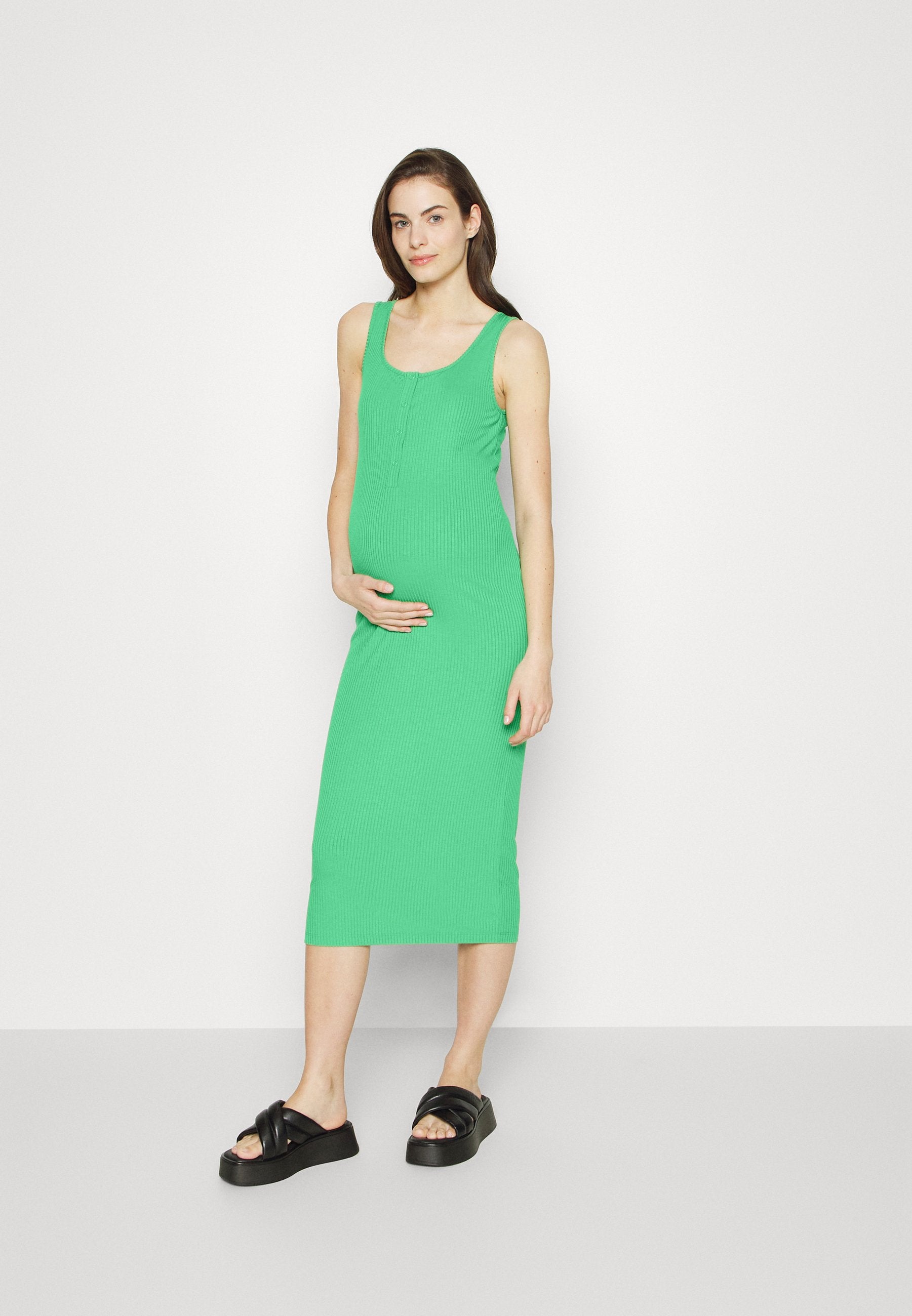 Lindex Maternity DRESS MOM VILMA