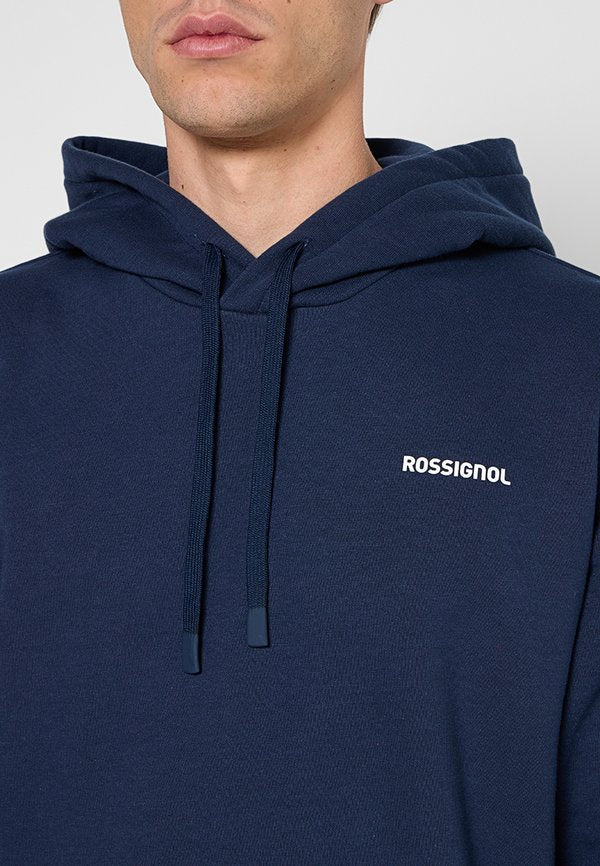 Rossignol