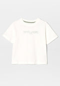 Pepe Jeans