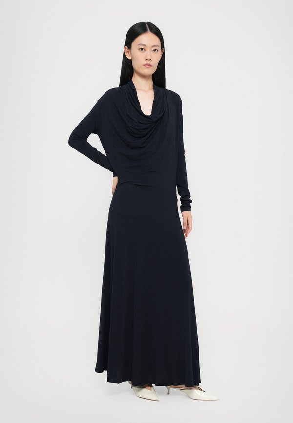 TOVE EADAN DRESS