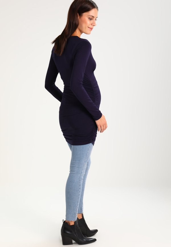 ISABELLA OLIVER POPPY MATERNITY