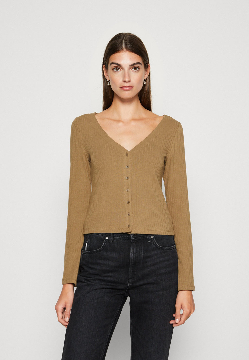 GAP
