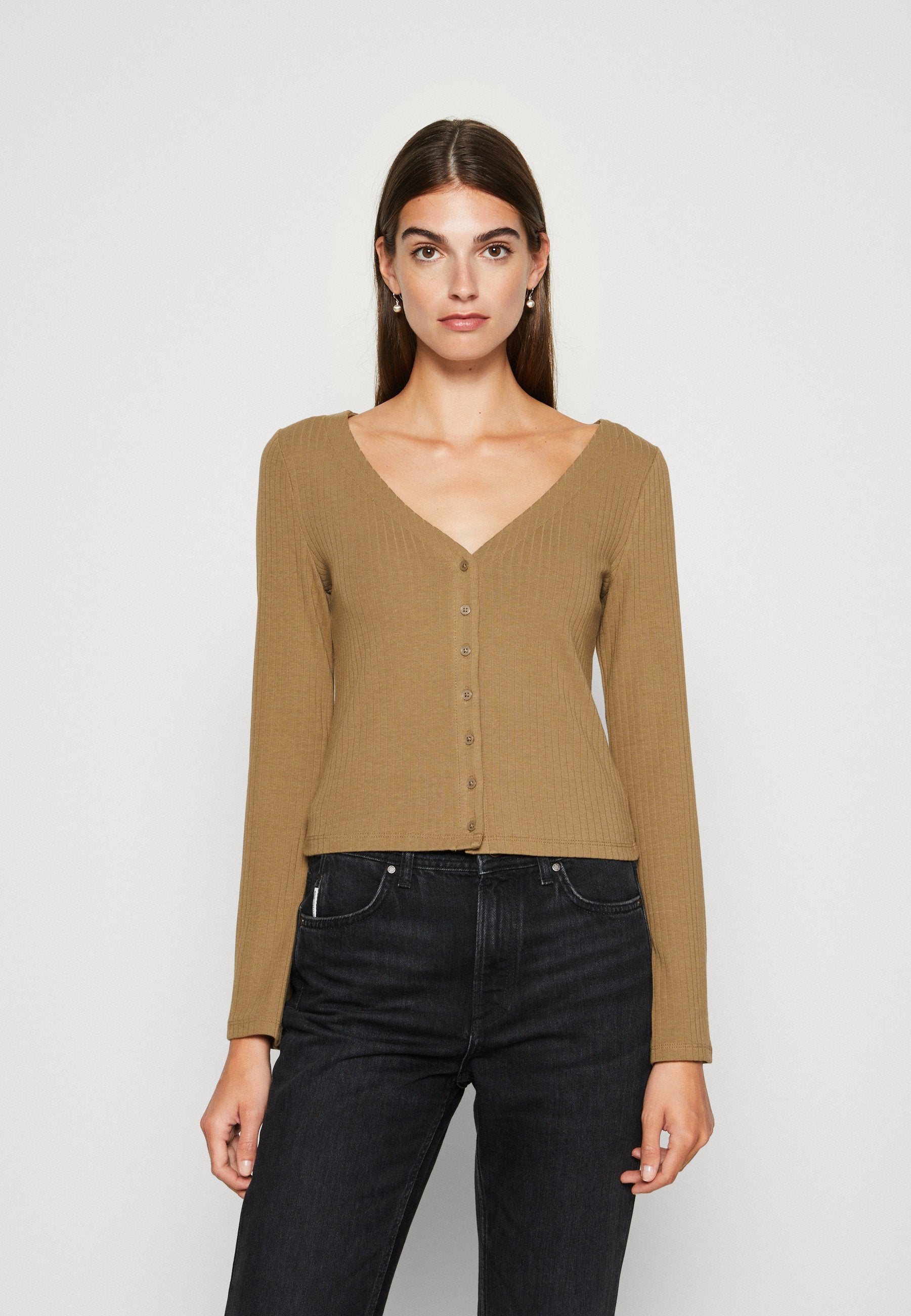 GAP