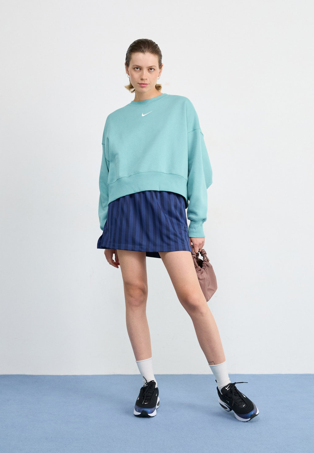 Nike Sportswear TRACK SKIRT
