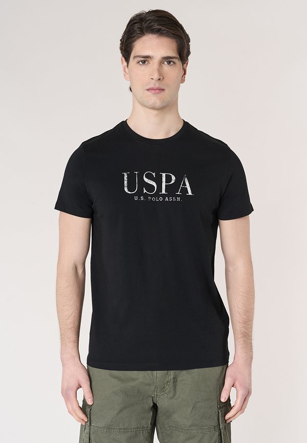 U.S. Polo Assn. CIECK