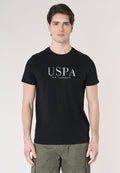 U.S. Polo Assn. CIECK