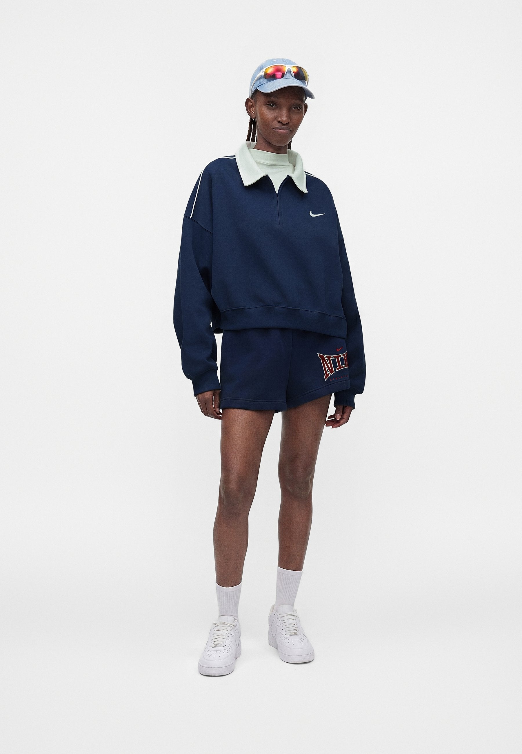 Nike Sportswear