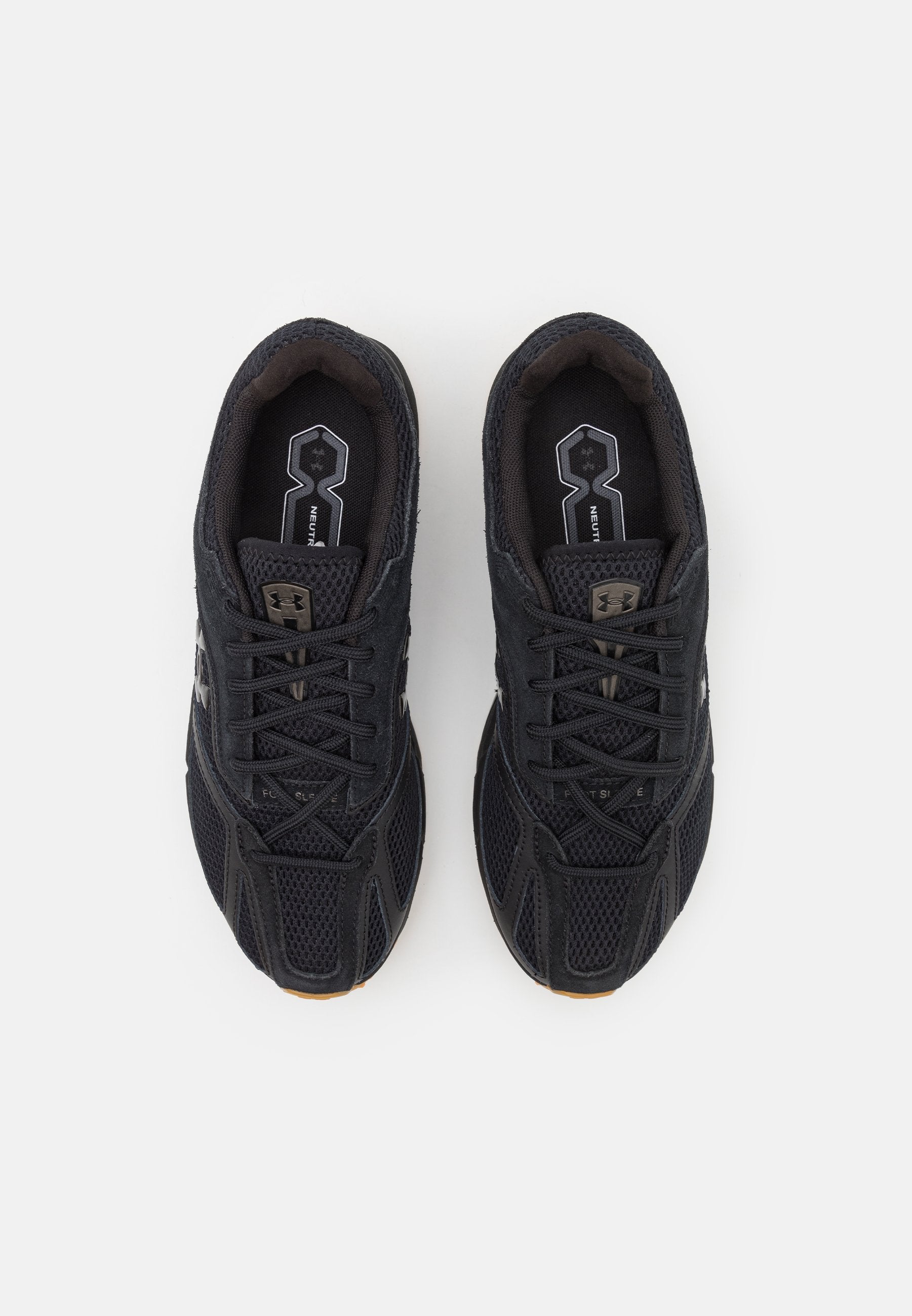 Under Armour APPARITION