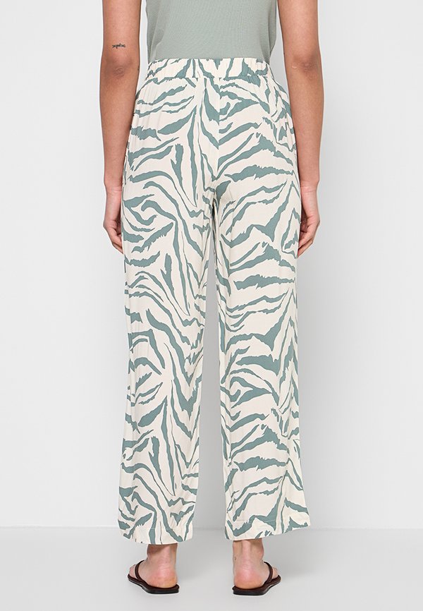 Vero Moda Petite VMMATHILDA LOOSE FIT