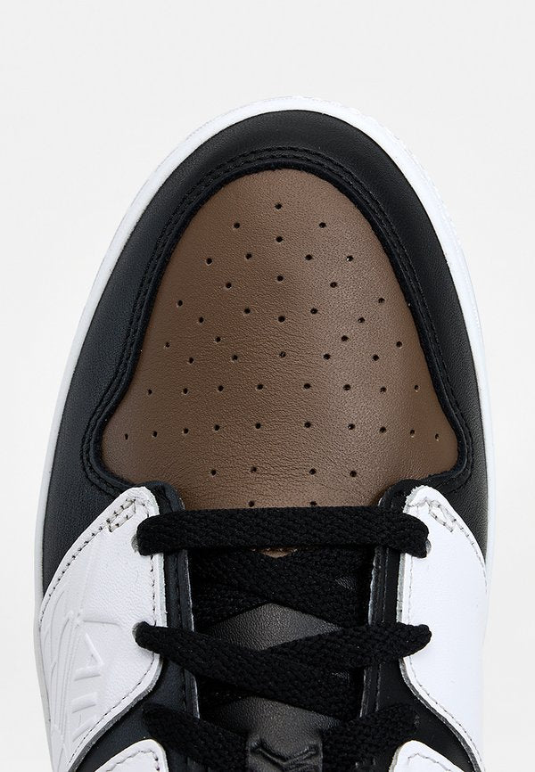 Nike Golf JORDAN NU RETRO 1