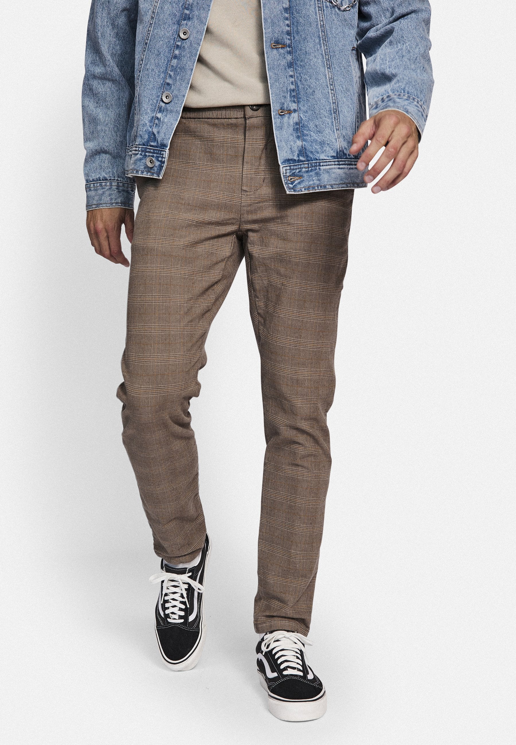 Redefined Rebel KING PANTS