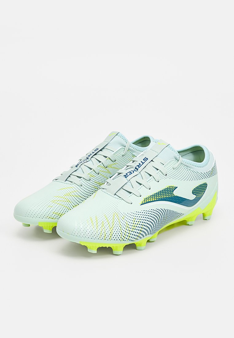 Joma STRIKER 25