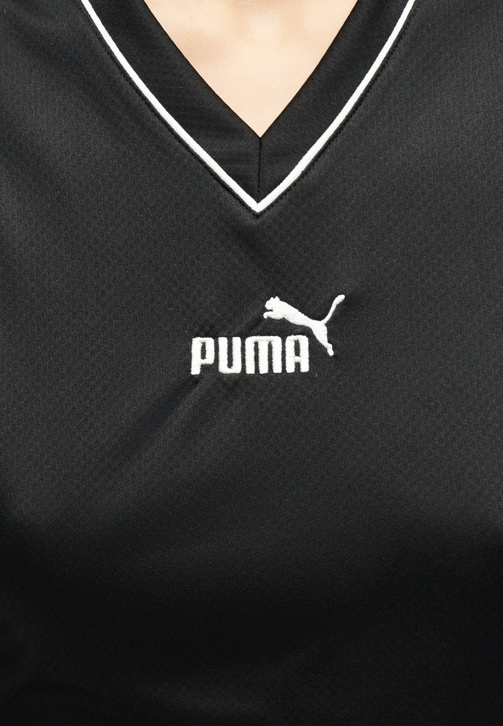 Puma FUTURE ARCHIVE FITTED WAIST