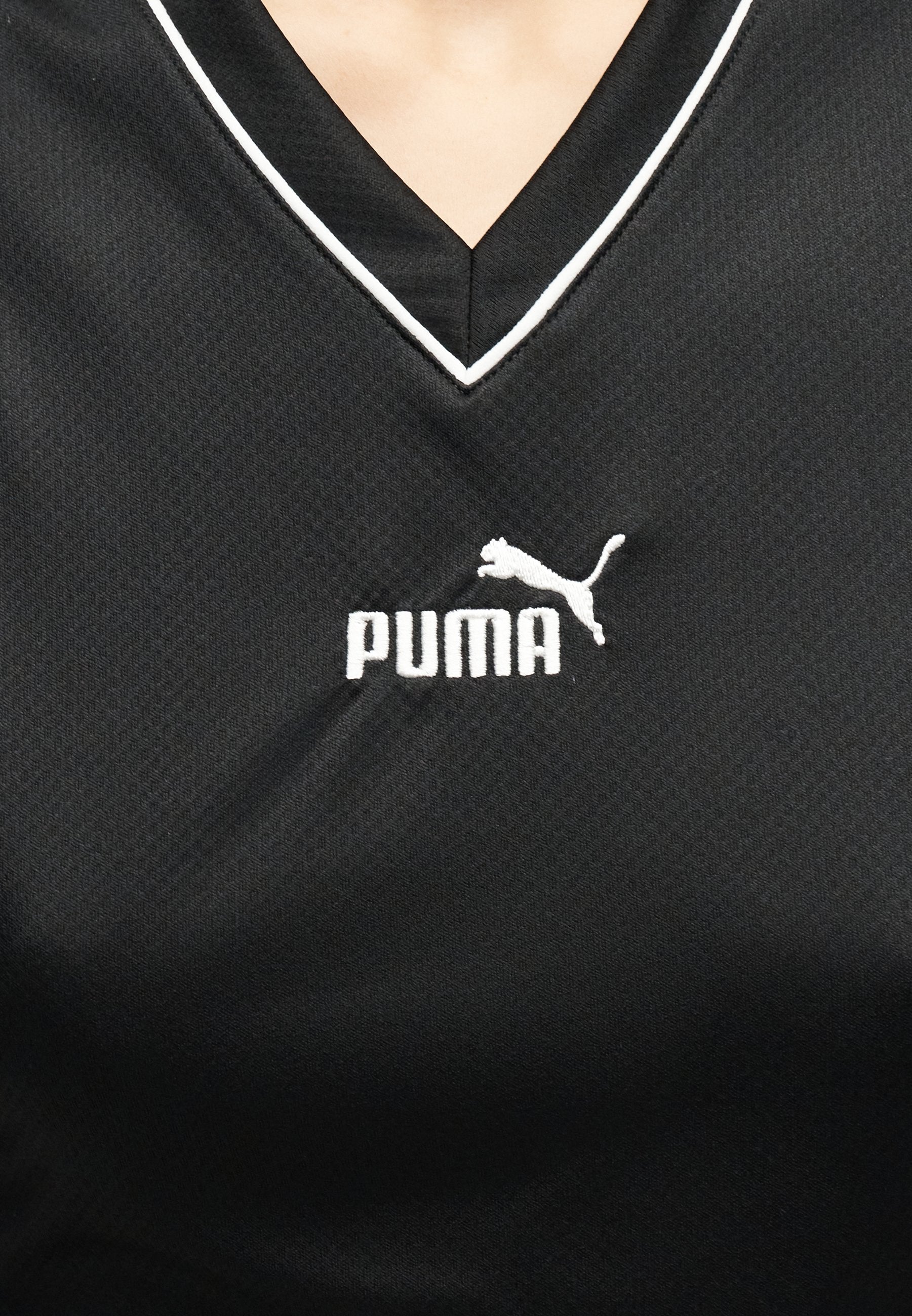 Puma FUTURE ARCHIVE FITTED WAIST
