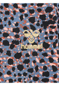 Hummel MEJSE L S