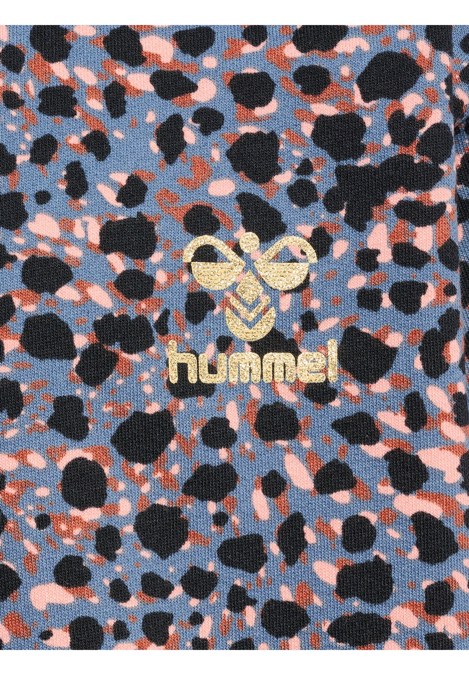 Hummel MEJSE L S