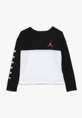 Jordan BOX TEE