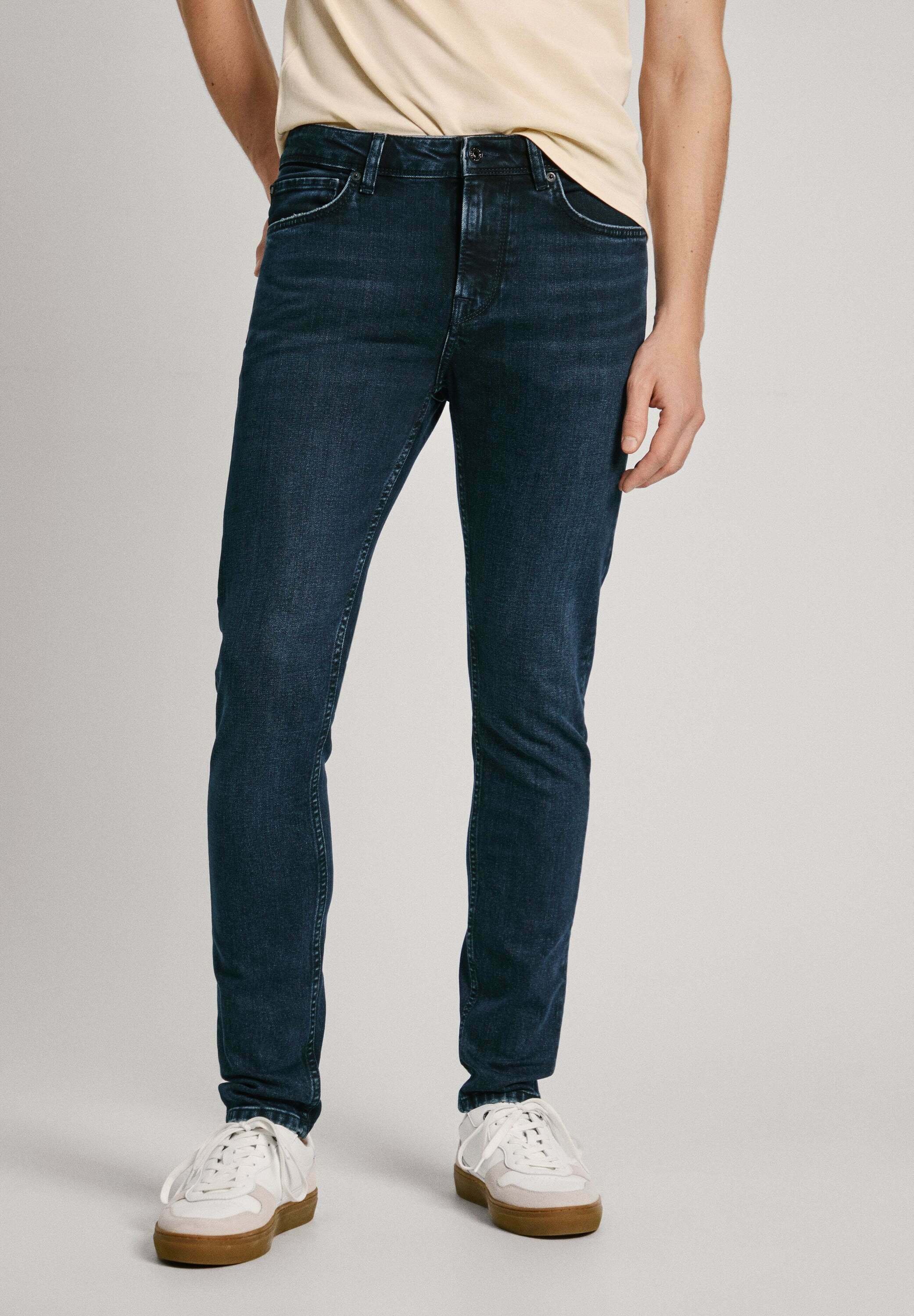 Pepe Jeans
