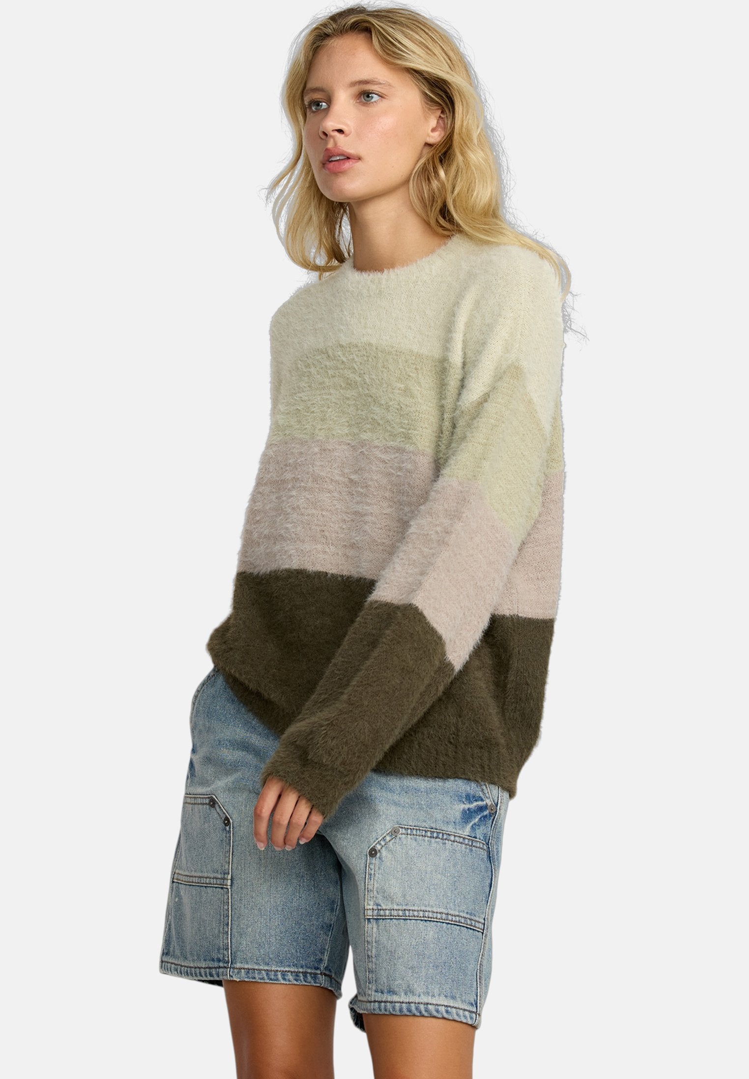 RVCA