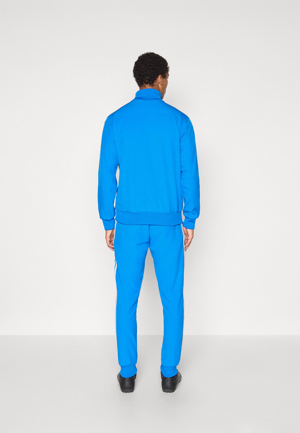 adidas Originals REAL MADRID ICON TRACK PANT