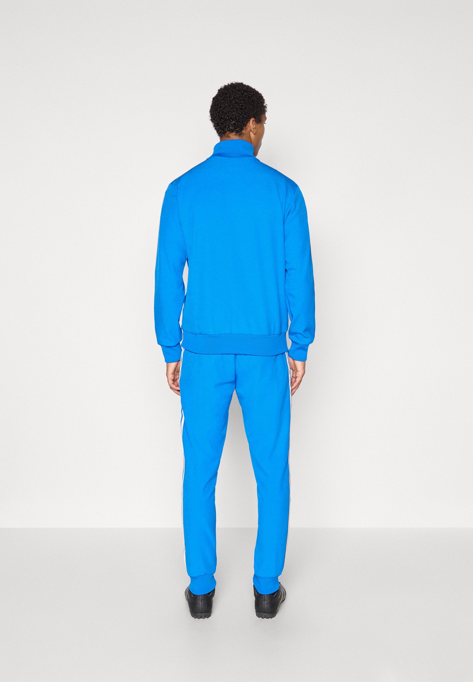 adidas Originals REAL MADRID ICON TRACK PANT