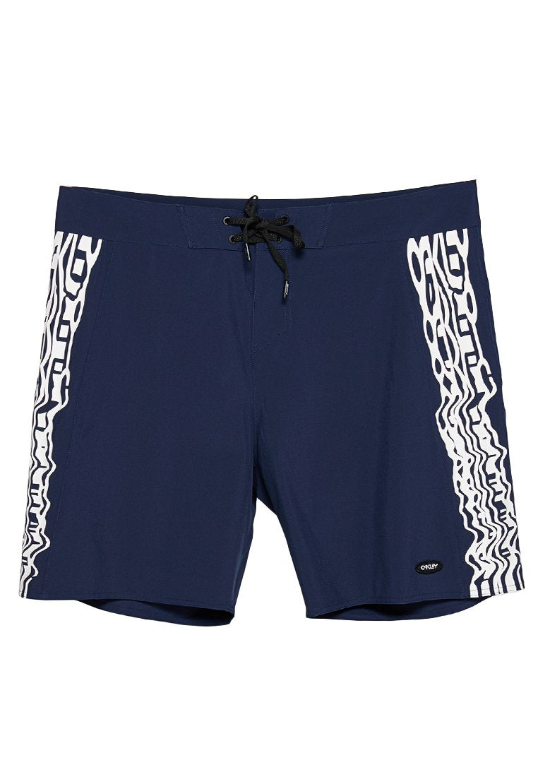Oakley REGULAR FIT