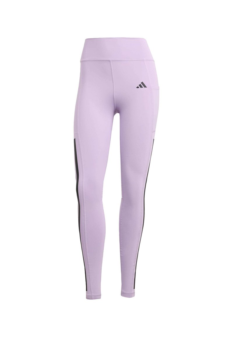 OPTIME 3-STRIPES FULL LENGTH Media 1