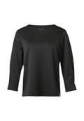 comma Langarmshirt Media 1