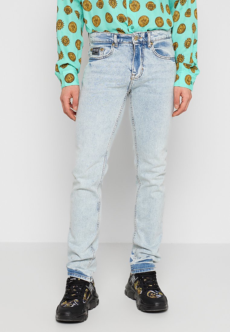 Versace Jeans Couture
