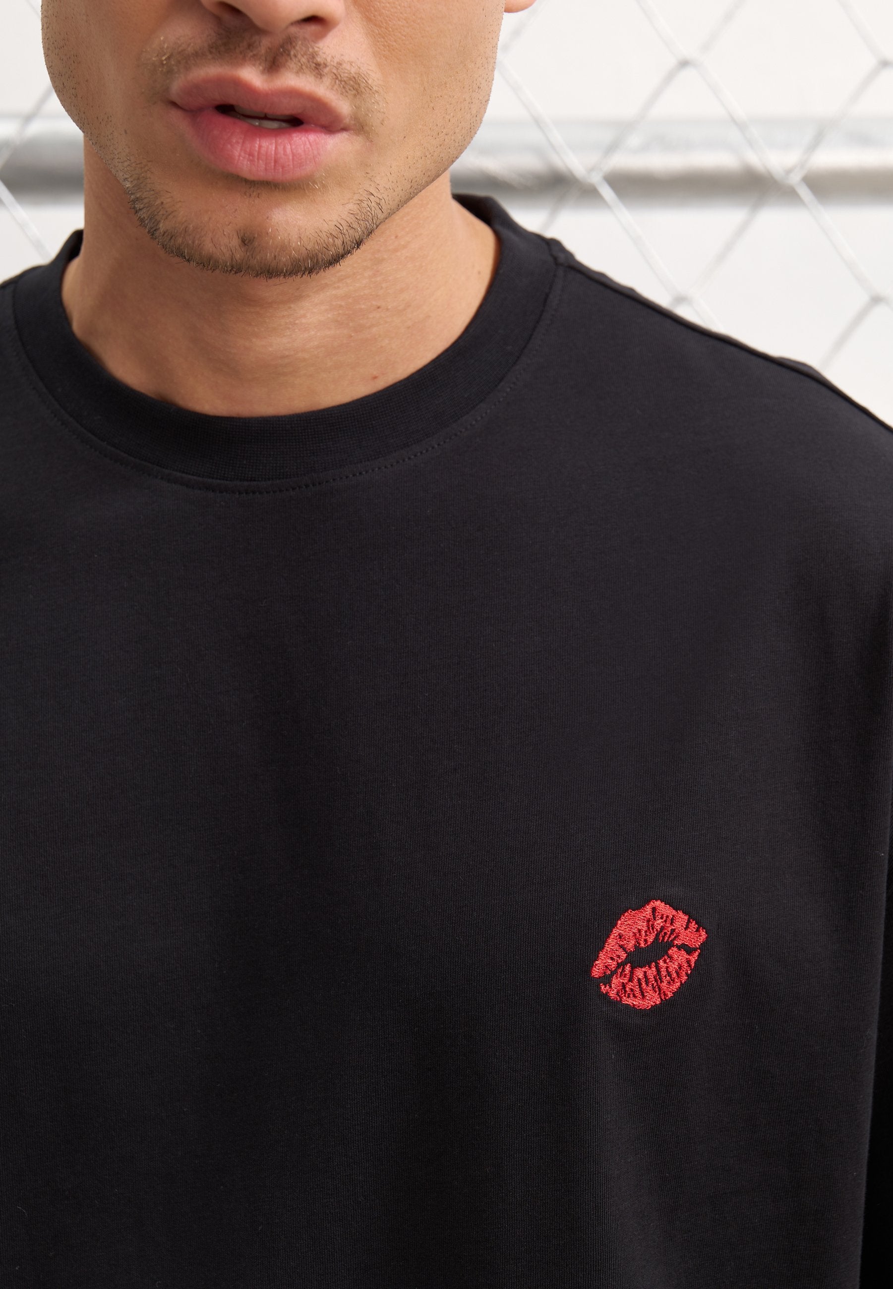 YOURTURN REGULAR FIT