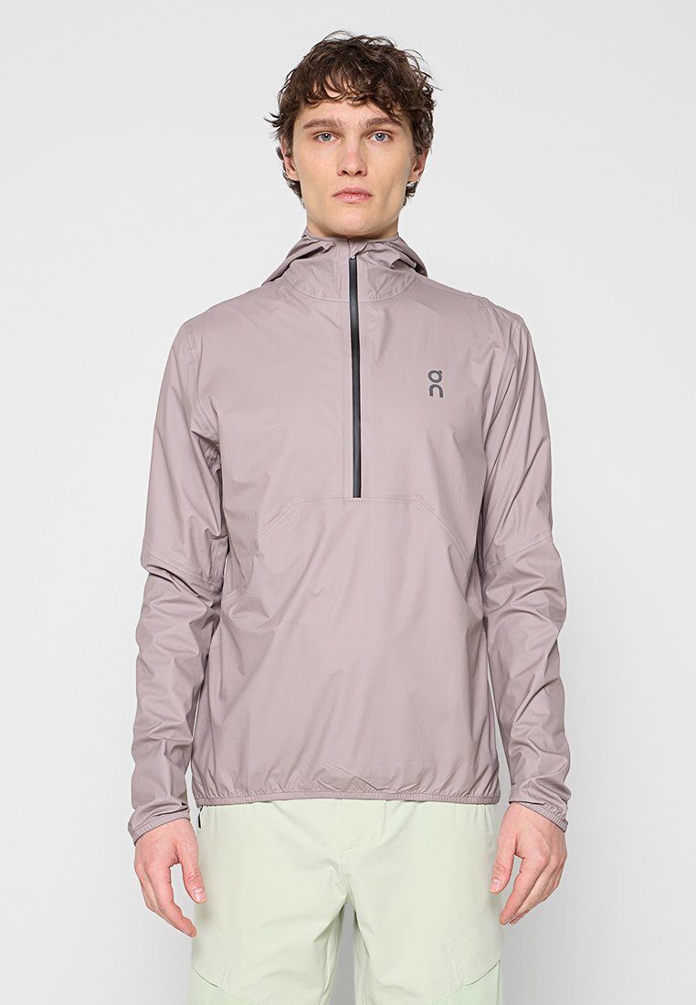 On Laufjacke Media 3