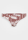 Billabong SUNSET CANYON TANGA