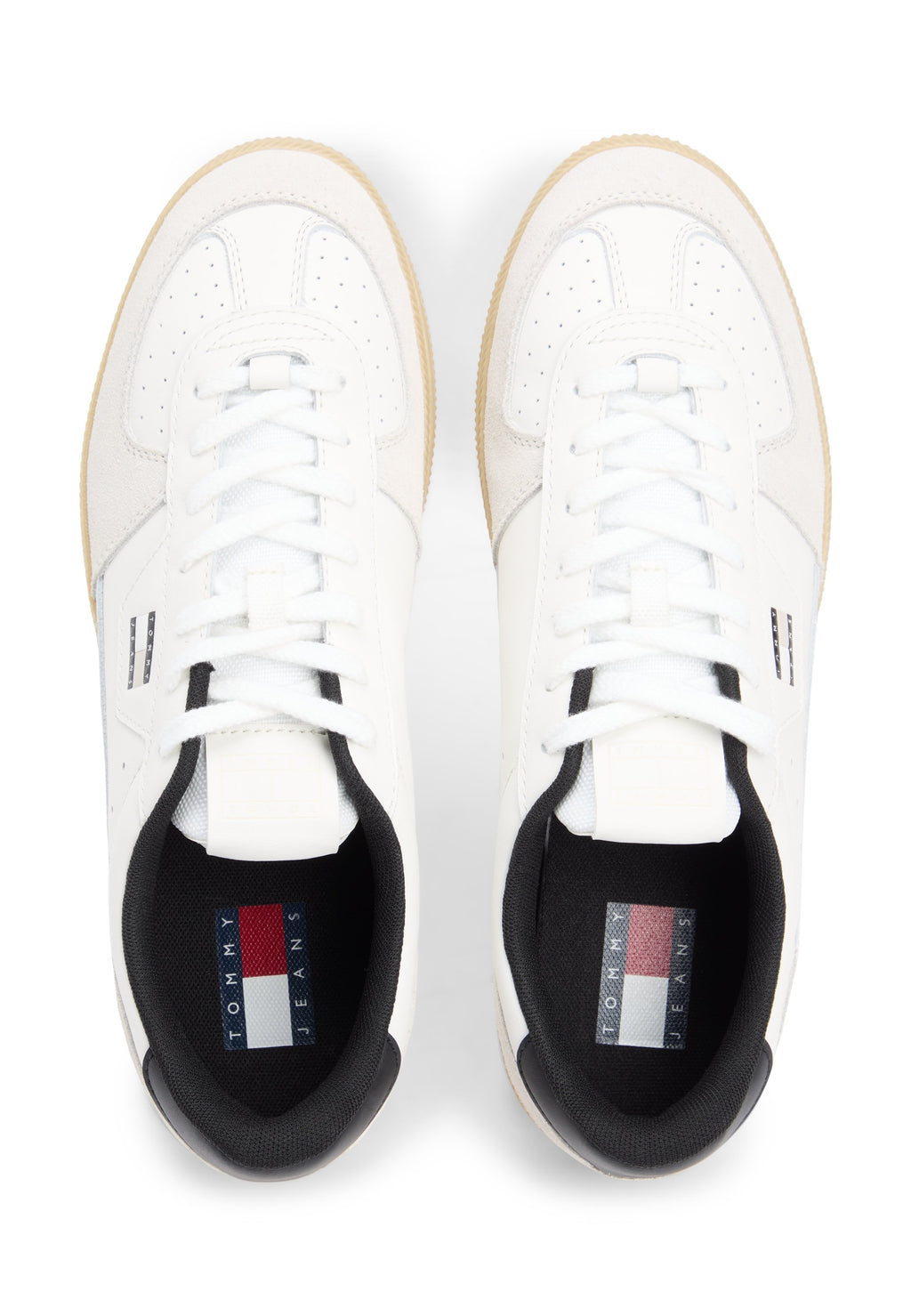 Tommy Jeans THE GREENWICH