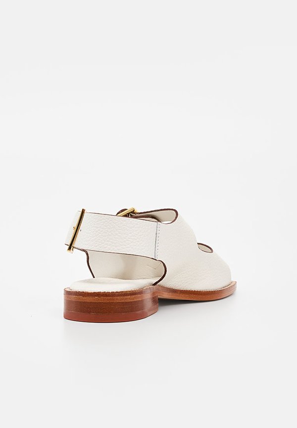 Melvin & Hamilton EVERLY 5