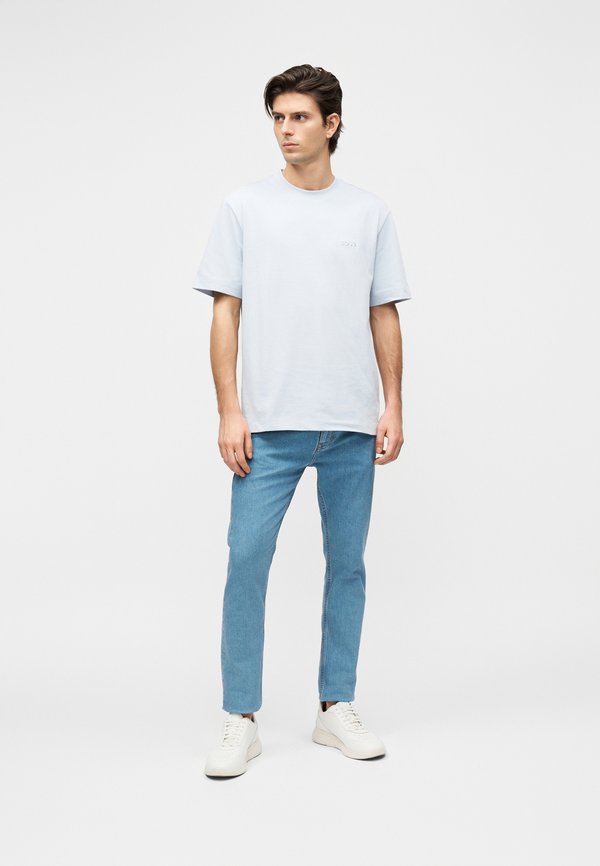 Guess Jeans