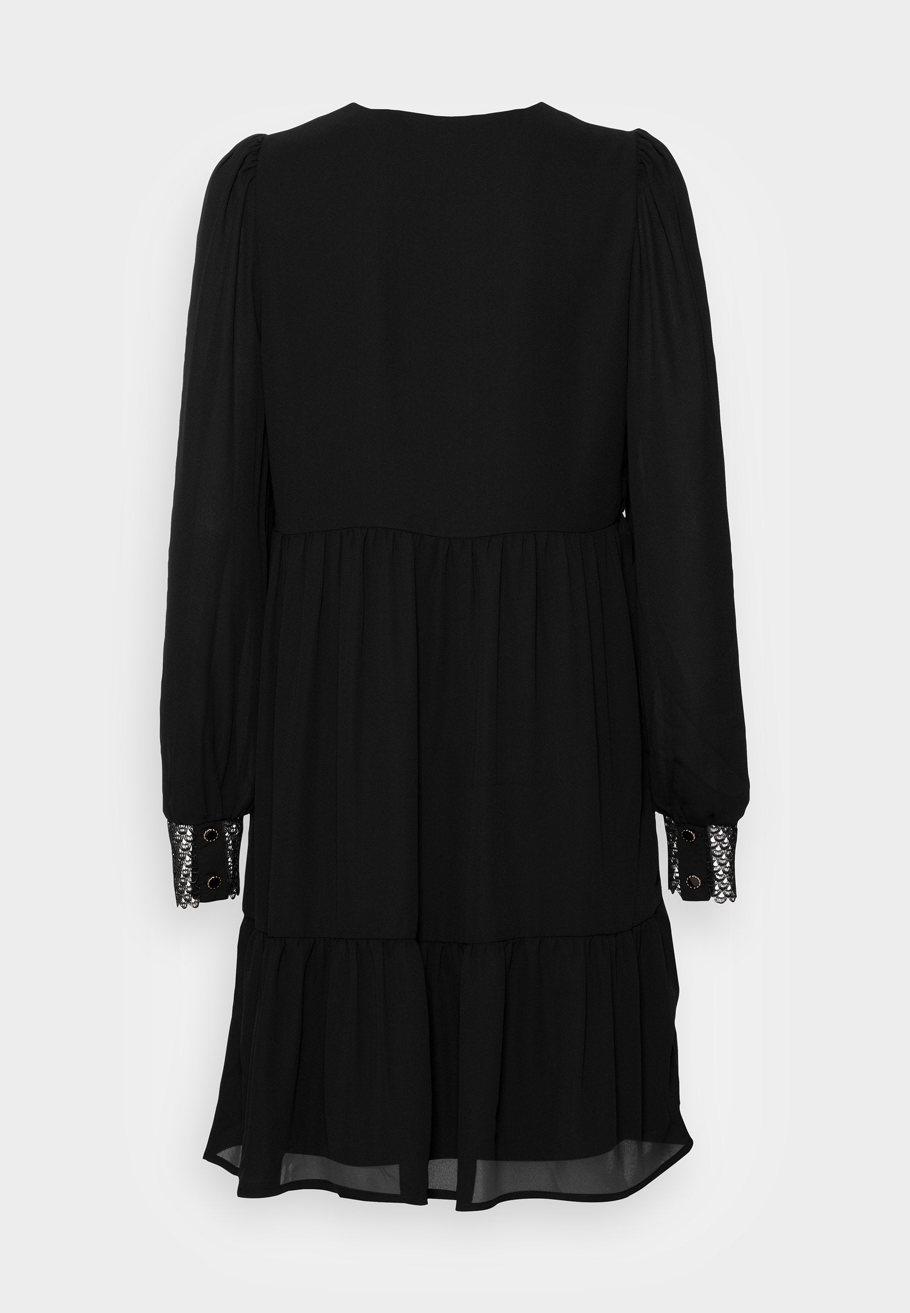 ONLTRINE DRESS  Media 2