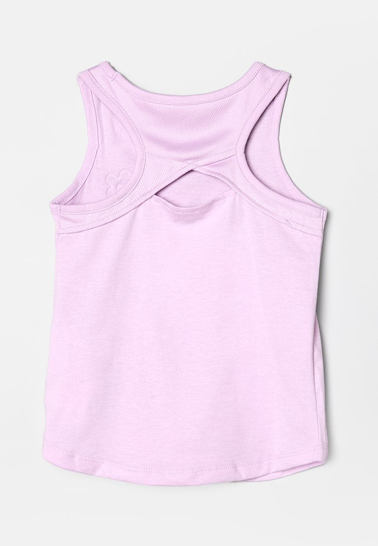 Nike Sportswear SET