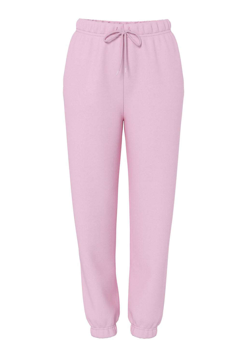 Pieces PCCHILLI PANTS