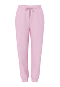 Pieces PCCHILLI PANTS