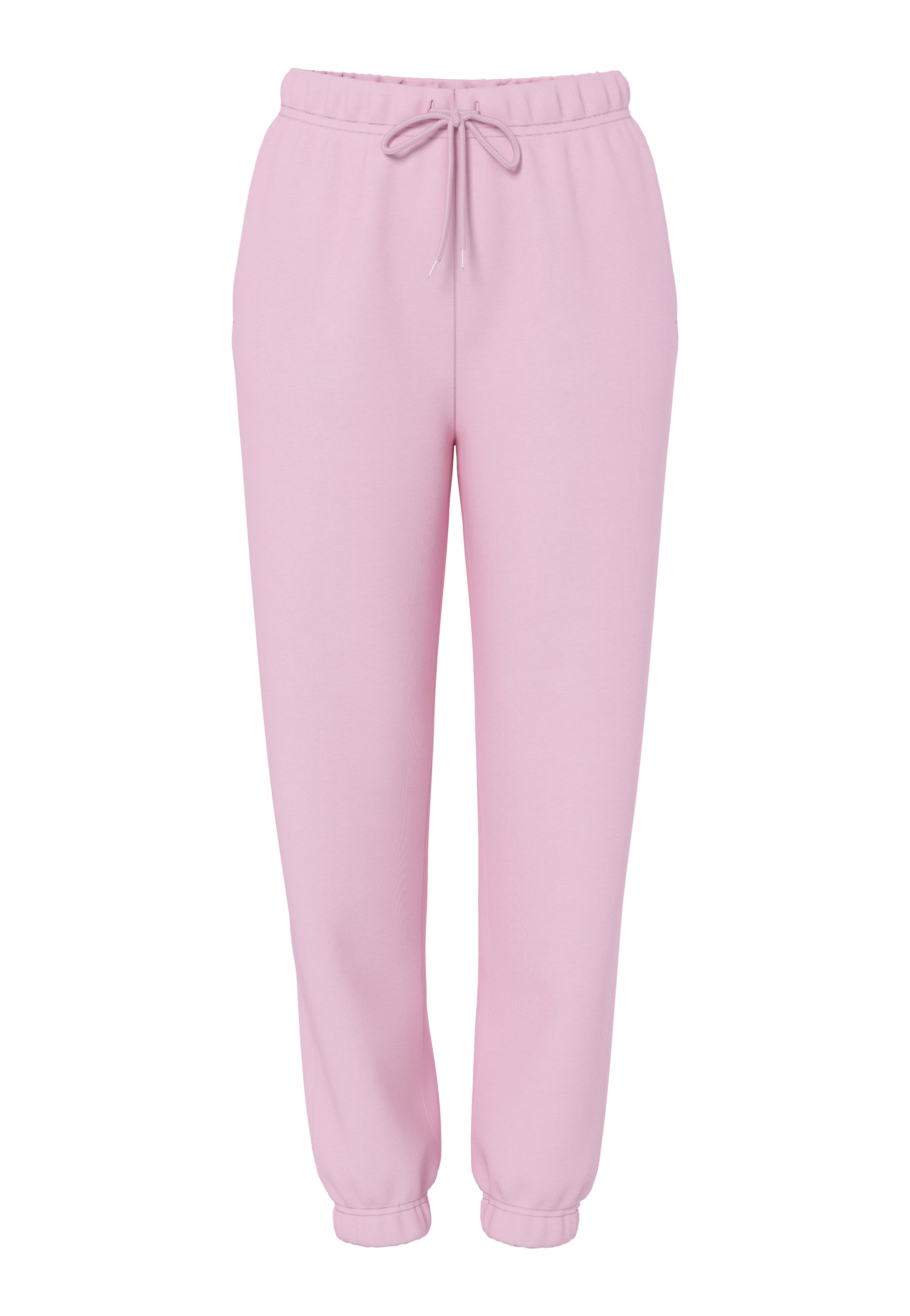 Pieces PCCHILLI PANTS