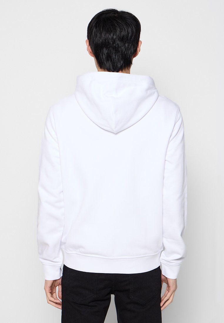 KARL LAGERFELD Sweatjacke Media 3